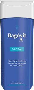 Bagóvit