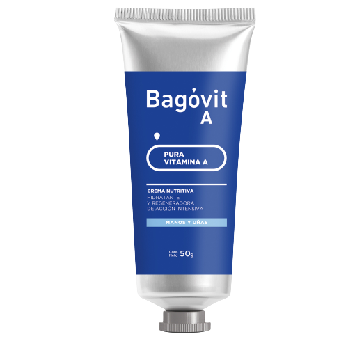 Bagovit